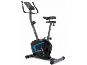 Hop Sport 18942 Велотренажер Elitum RX300 Black фото